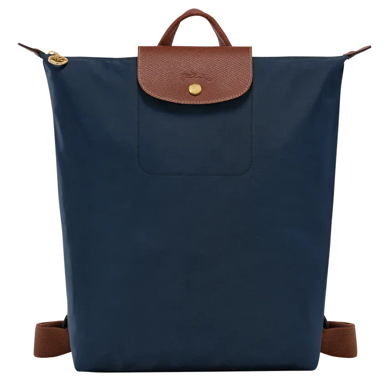 Navyblau