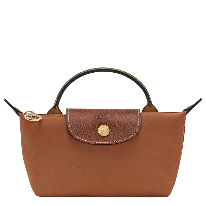 Cognac