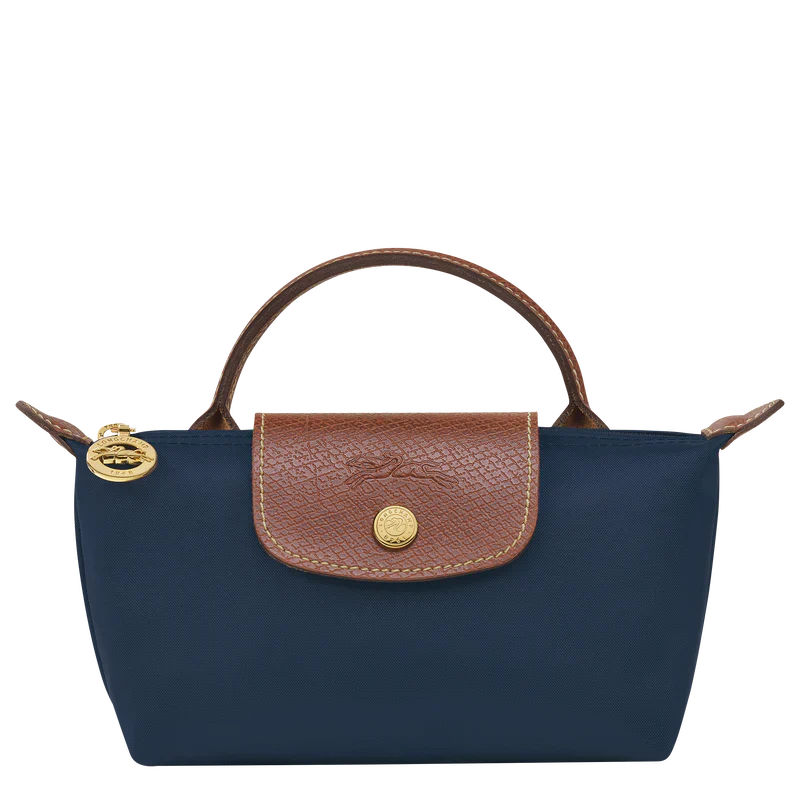 Navyblau