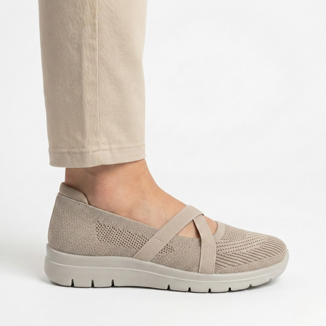 Beige / 41