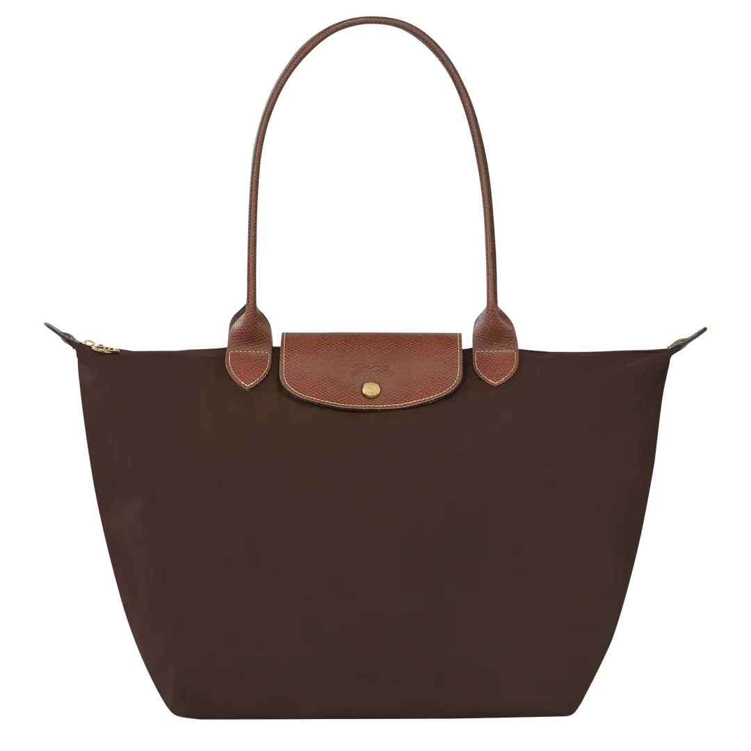 Ebenholz