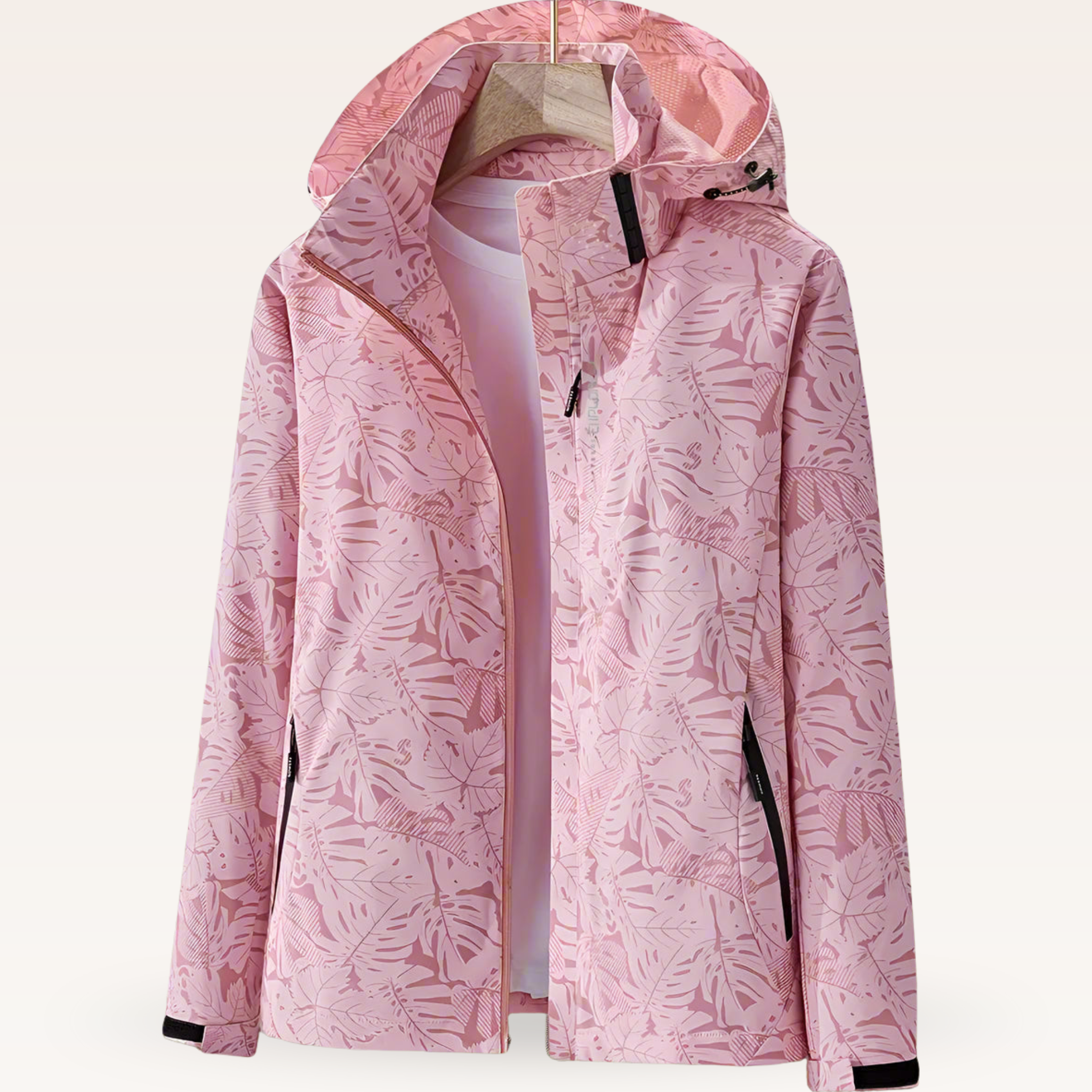 Rosa / 4XL