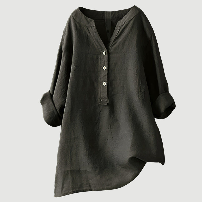 Dunkelgrau / 4XL