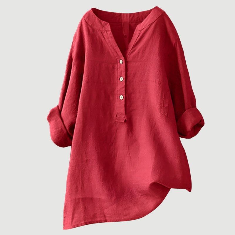 Rot / 4XL