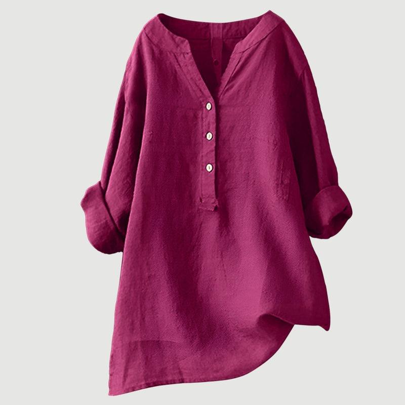 Rosa / 4XL